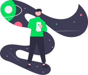 banner-principal